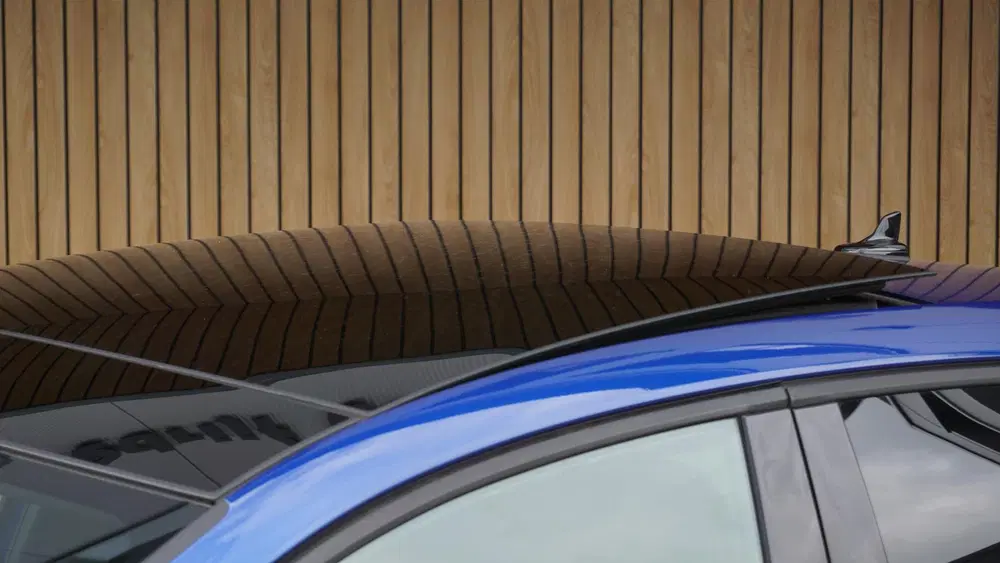 Audi A3 40 TFSIe 204PK 2x S-Line Pano.dak 18inch L uit 2023, foto 13