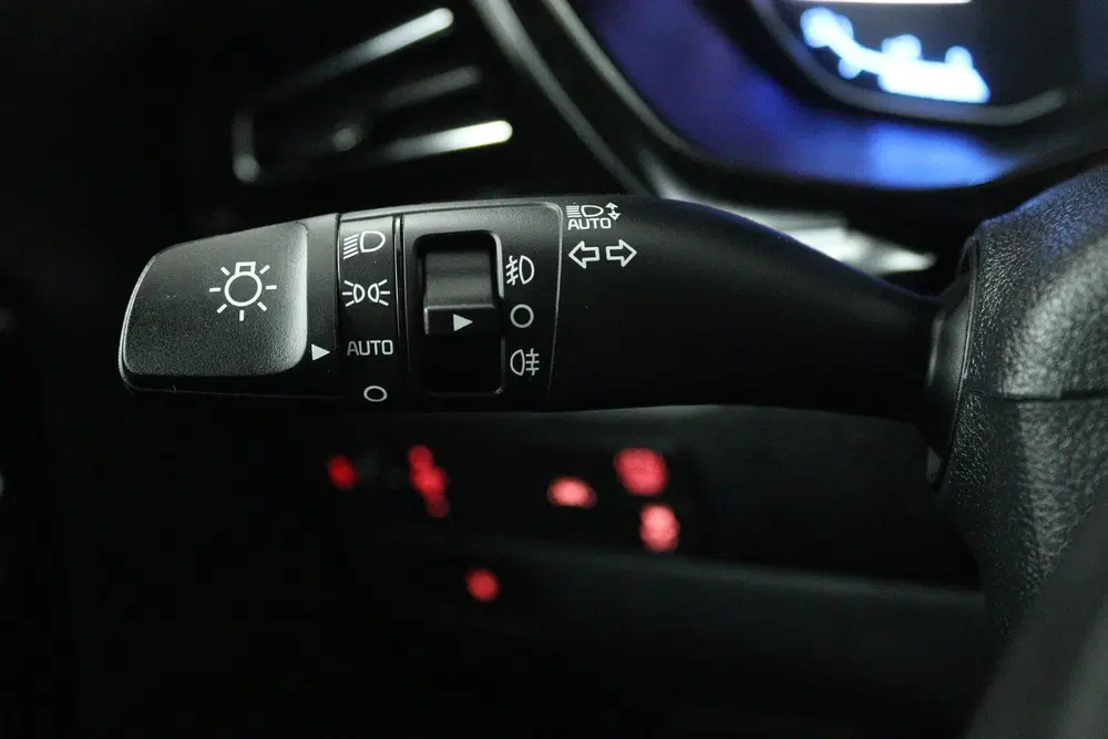 Kia Niro 1.6 GDi Hybrid ExecutiveLine (STOEL uit 2020, foto 12