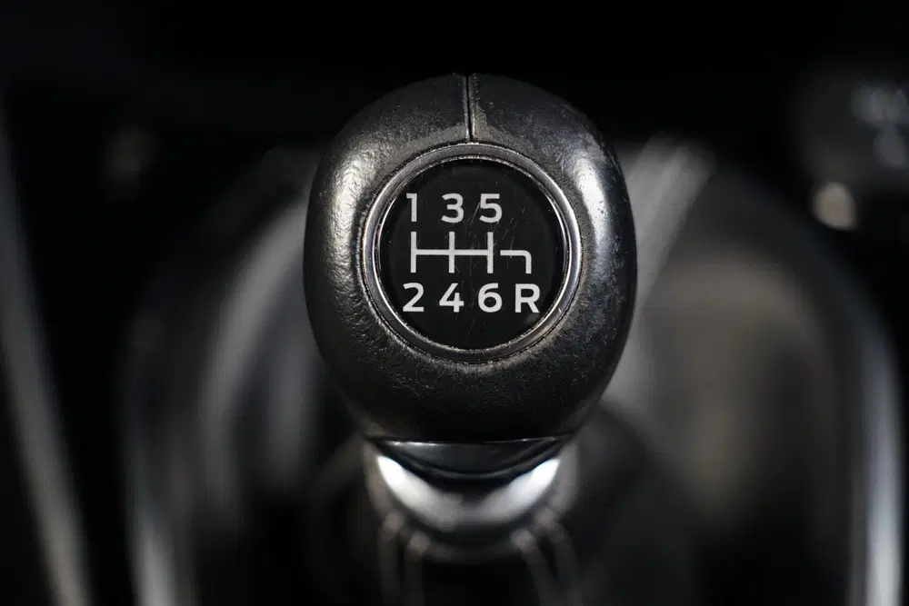 Ford Fiesta 1.0 EcoBoost Titanium NL uit 2020, foto 12