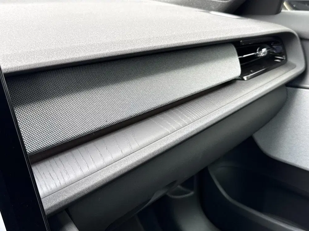 Polestar 2 Long Range Dual Motor 78 kWh uit 2022, foto 15