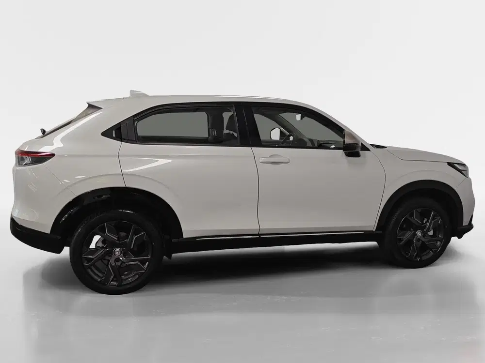 Honda HR-V 1.5 e:HEV Advance AUTOMAAT NAVI AIRCO ADAP uit 2023, foto 6