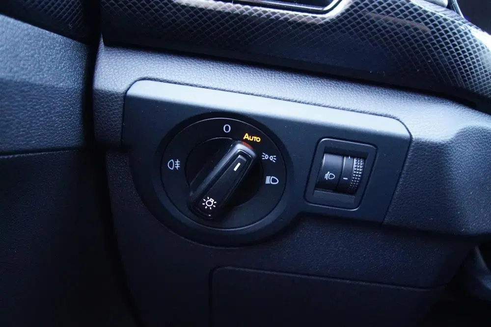 Volkswagen T-Cross Clear Blue Edition*Automaat* Carplay&Andr uit 2024, foto 10
