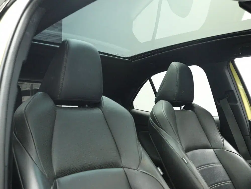 Toyota Yaris Cross 1.5 Hybrid AWD uit 2022, foto 4