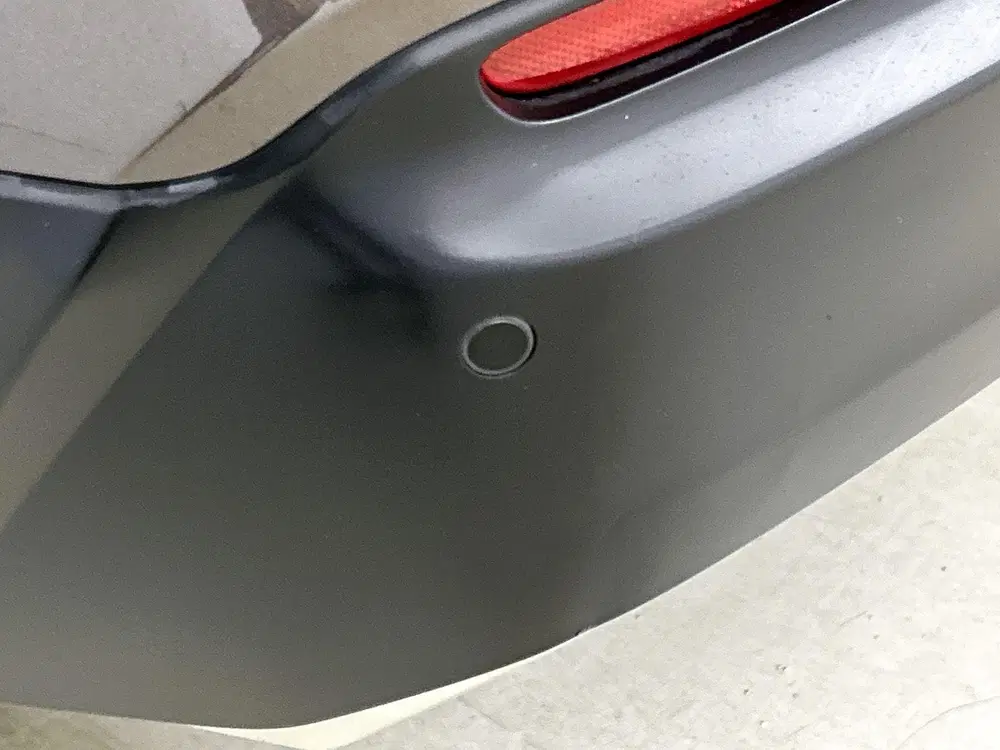 Nissan Qashqai 1.2 Tekna uit 2019, foto 10