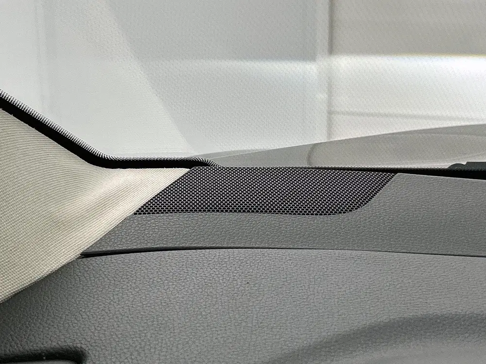 Nissan Qashqai 1.2 Tekna uit 2019, foto 13