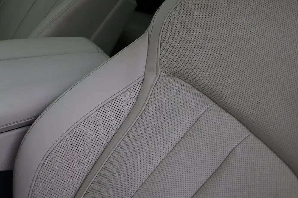 BMW X5 xDrive40i High Executive xLine Automaat uit 2019, foto 9