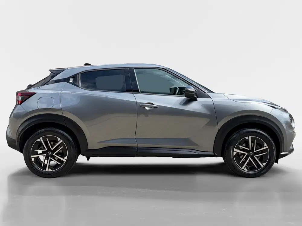 Nissan Juke 1.6 Hybrid N-Connecta uit 2025, foto 5