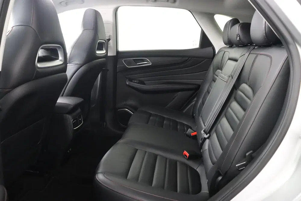 MG EHS 1.5 T-GDI PHEV Aut. Luxury uit 2023, foto 15