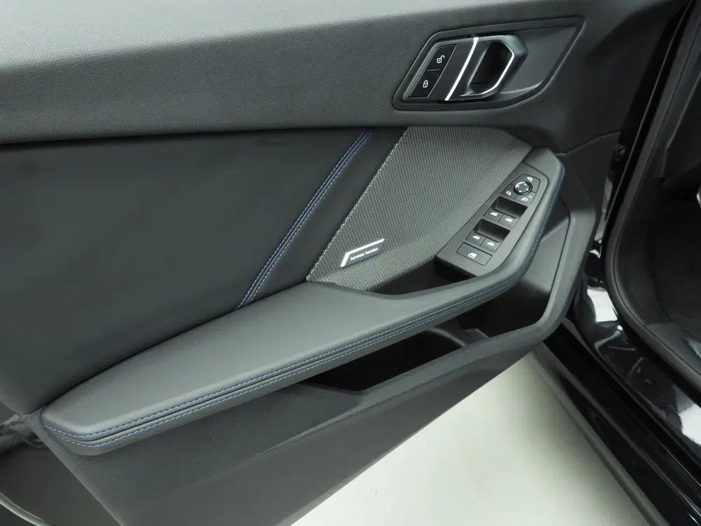 BMW 2-serie Gran Coupé 220 uit 2026, foto 15
