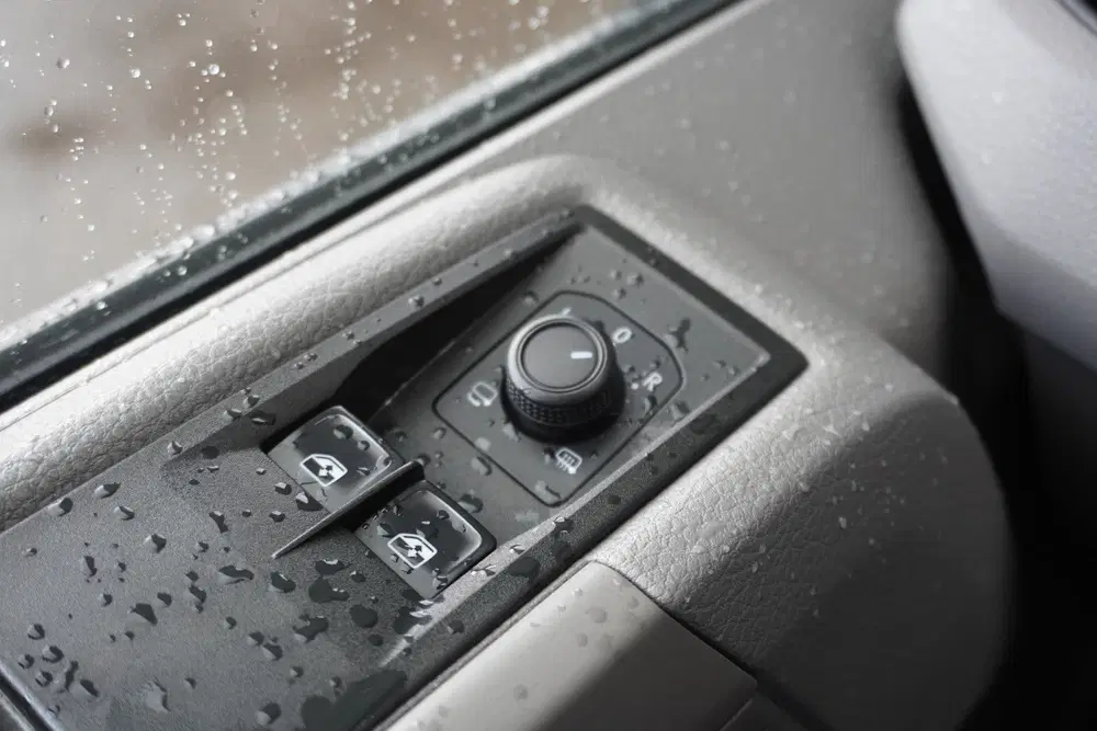MAN TGE 180pk Automaat L4H3 uit 2023, foto 12