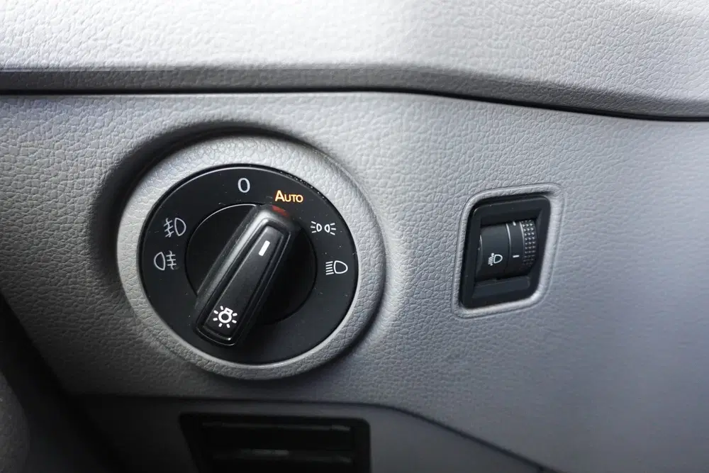 MAN TGE 180pk Automaat L4H3 uit 2023, foto 14
