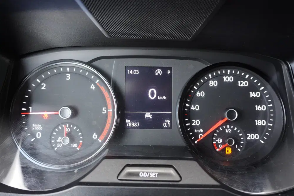 MAN TGE 180pk Automaat L4H3 uit 2023, foto 15