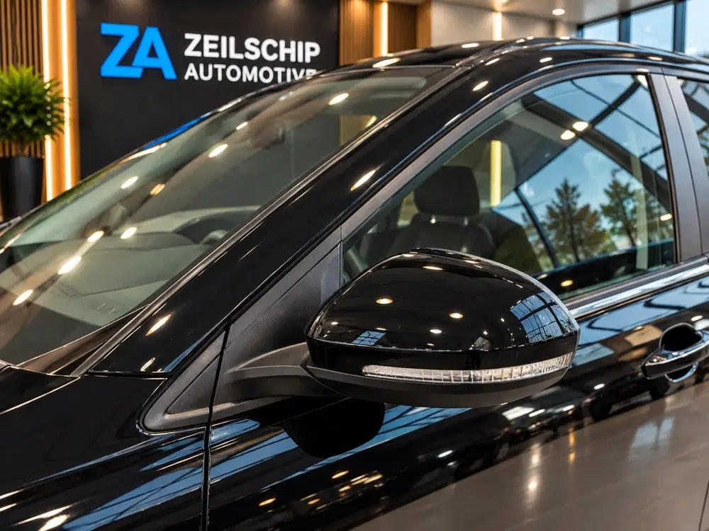 Volkswagen Taigo 1.0 TSI Life Virtual Cockpit uit 2023, foto 13
