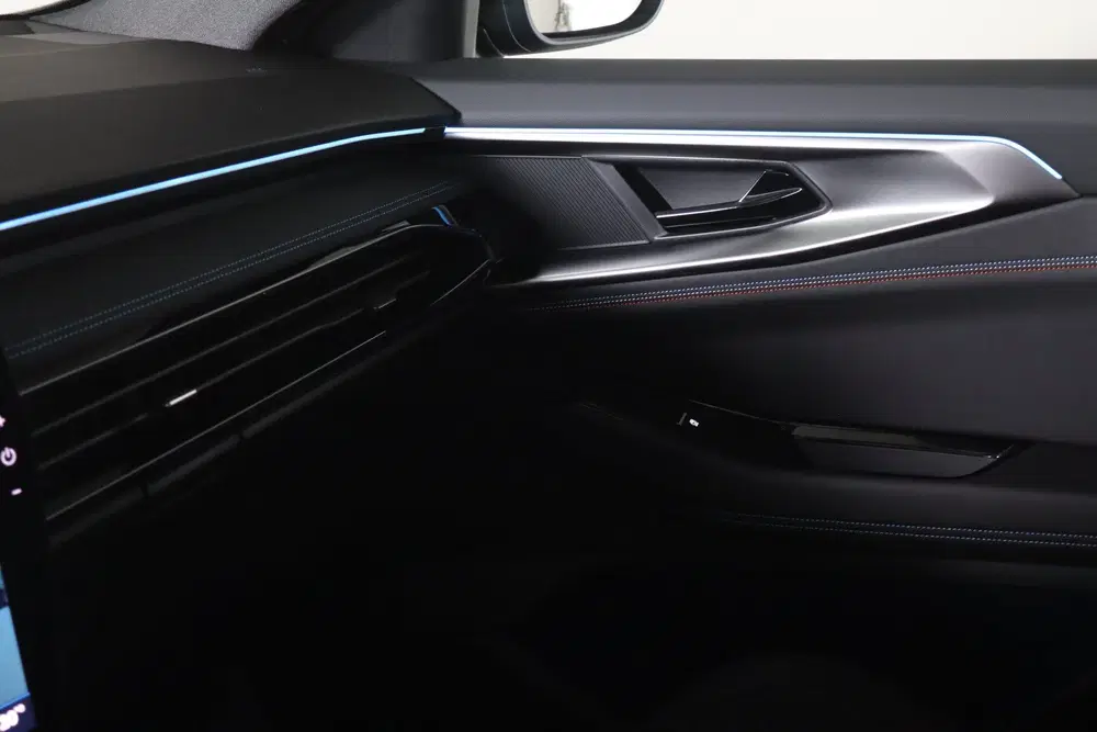 Renault Rafale 1.2 E-Tech 4x4 plug-in hybrid 300 esprit A uit 2026, foto 14