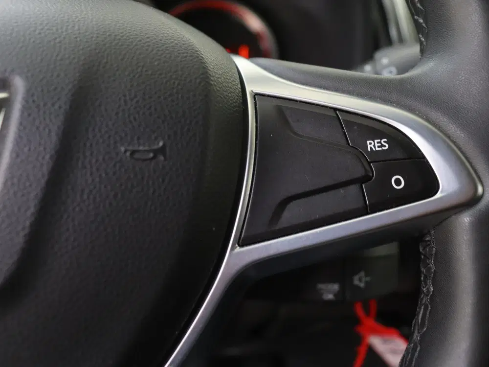 Dacia Sandero TCe90 Tech Road uit 2019, foto 13