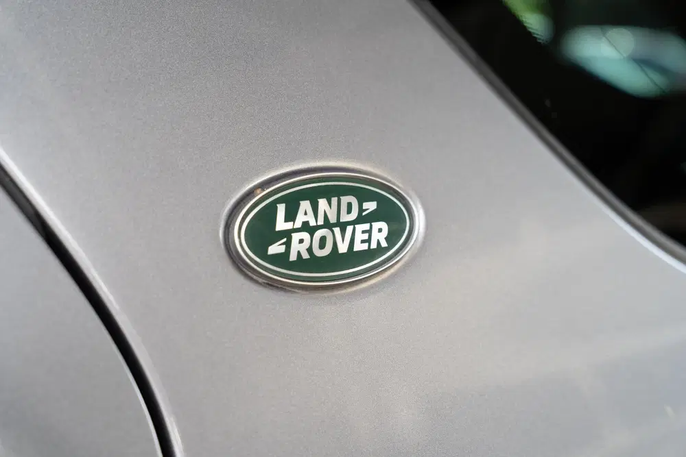 Land Rover Discovery Sport 1.5 P270e Dynamic SE Full Options uit 2025, foto 13