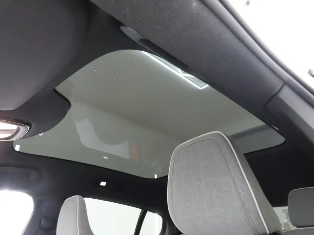 Volvo C40 Recharge Core 69 kWh uit 2022, foto 6