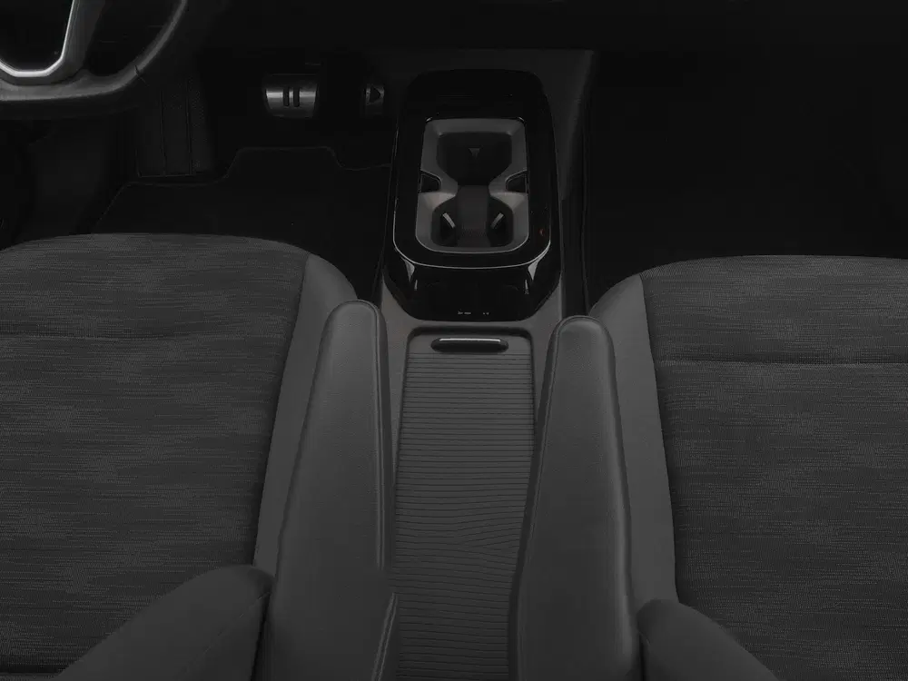 Volkswagen ID.5 Pro 77kWh 204pk uit 2023, foto 11