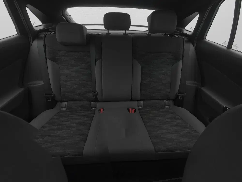 Volkswagen ID.5 Pro 77kWh 204pk uit 2023, foto 12