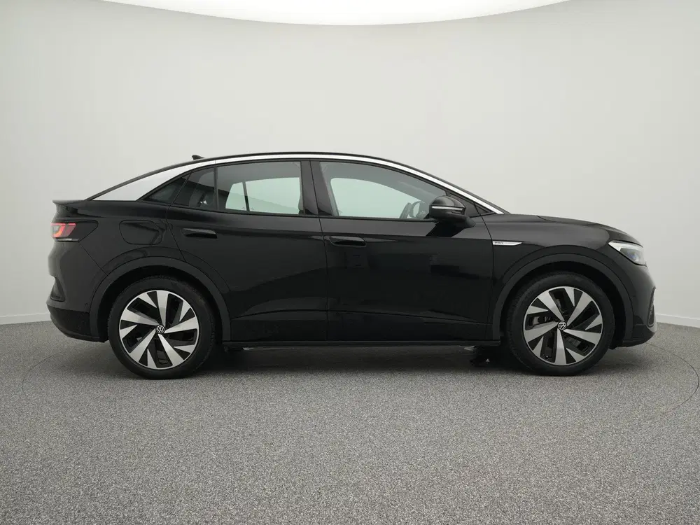 Volkswagen ID.5 Pro 77kWh 204pk uit 2023, foto 14