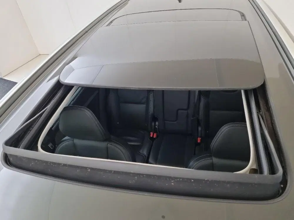 Volvo XC90 2.0 T8 Recharge AWD Inscription Exclusive uit 2021, foto 6