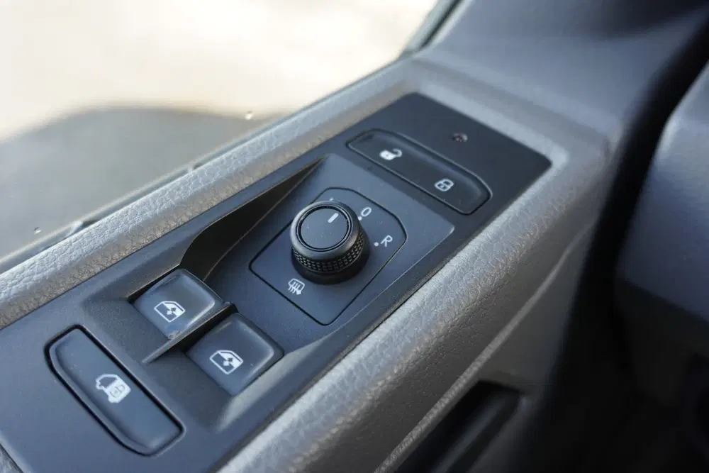 Volkswagen Transporter L2H1 110pk L2H1 Camera Apple Carplay uit 2024, foto 15