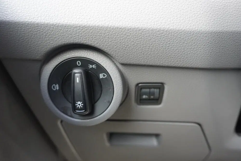 Volkswagen Transporter L2H1 110pk L2H1 Camera Apple Carplay uit 2024, foto 11