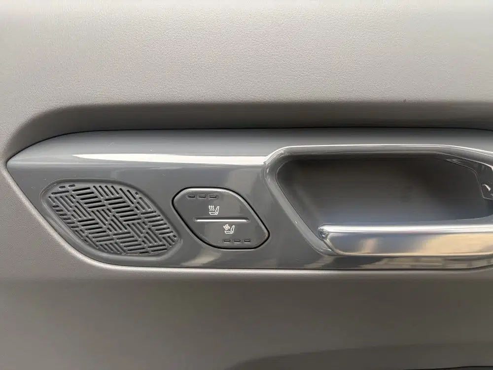 Kia EV9 GT-Line 99.8 kWh 7 ZITS UIT VOORRAAD LEVER uit 2026, foto 14