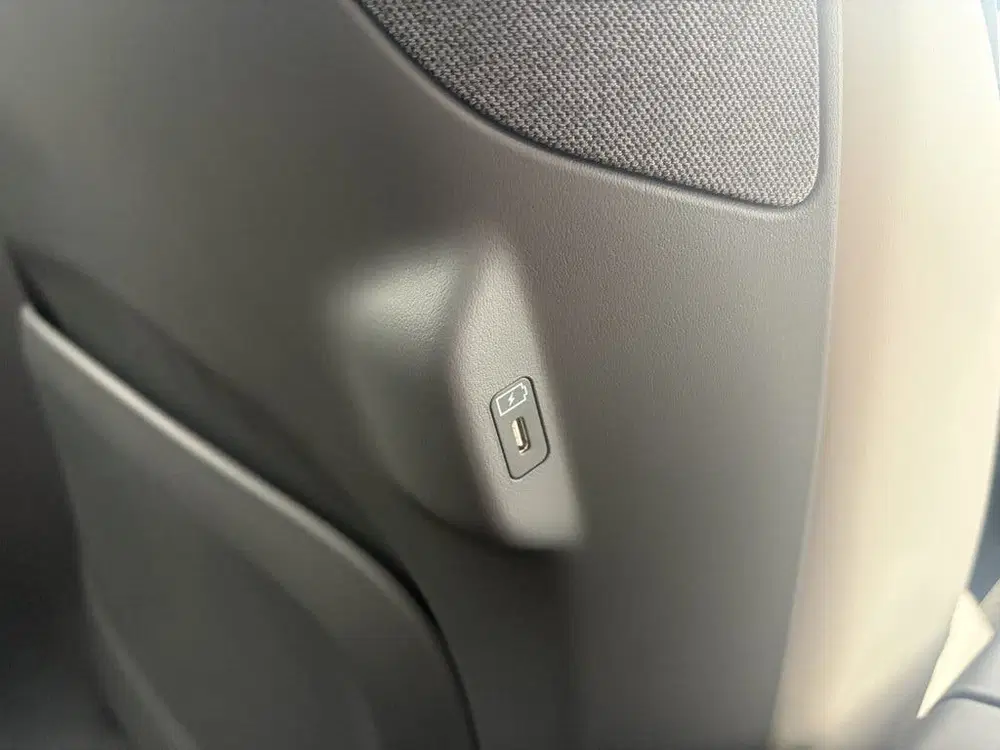 Kia EV9 GT-Line 99.8 kWh 7 ZITS UIT VOORRAAD LEVER uit 2026, foto 15