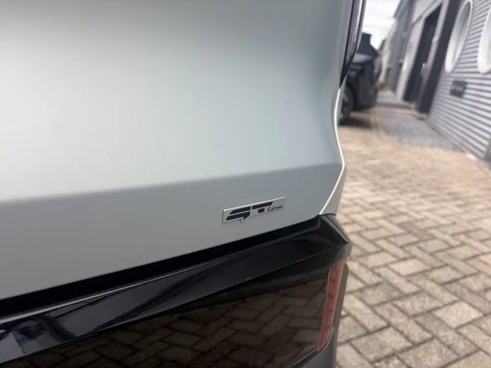 Kia EV9 GT-Line 99.8 kWh 7 ZITS UIT VOORRAAD LEVER uit 2026, foto 7