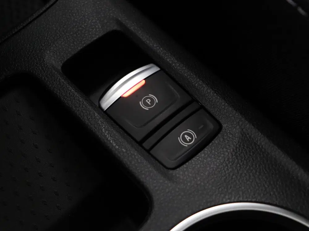 Renault Symbioz 1.8 E-Tech full hybrid 160pk esprit Alpine uit 2026, foto 10