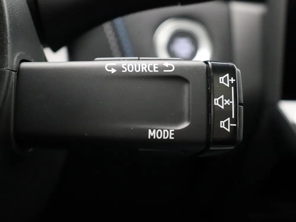 Renault Symbioz 1.8 E-Tech full hybrid 160pk esprit Alpine uit 2026, foto 9