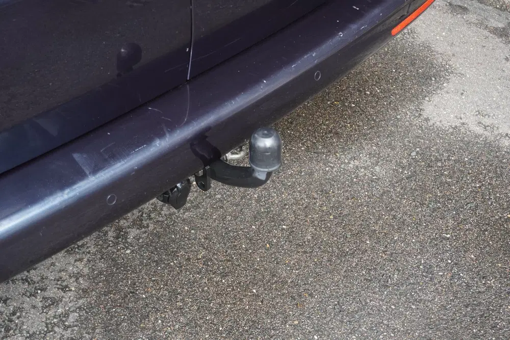 Volkswagen Transporter 199pk Automaat L1H1 LED Navigatie Cam uit 2020, foto 11