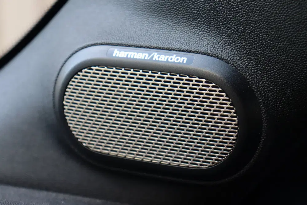 Mini Cabrio Cooper C Automaat uit 2025, foto 15