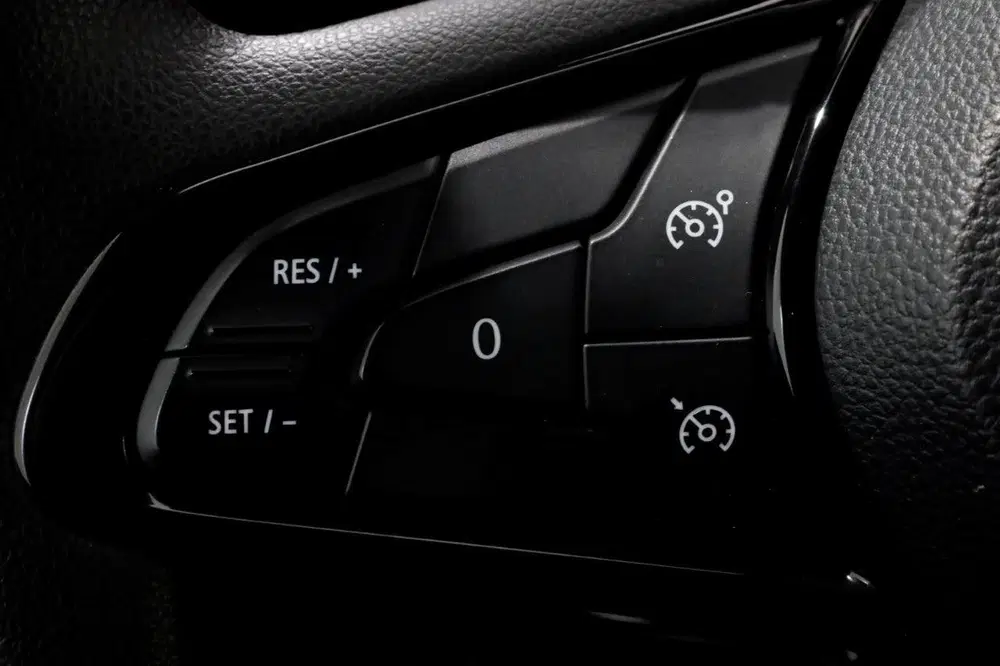 Renault Kangoo 1.3 TCe 100pk Benzine Comfort Airco uit 2022, foto 14