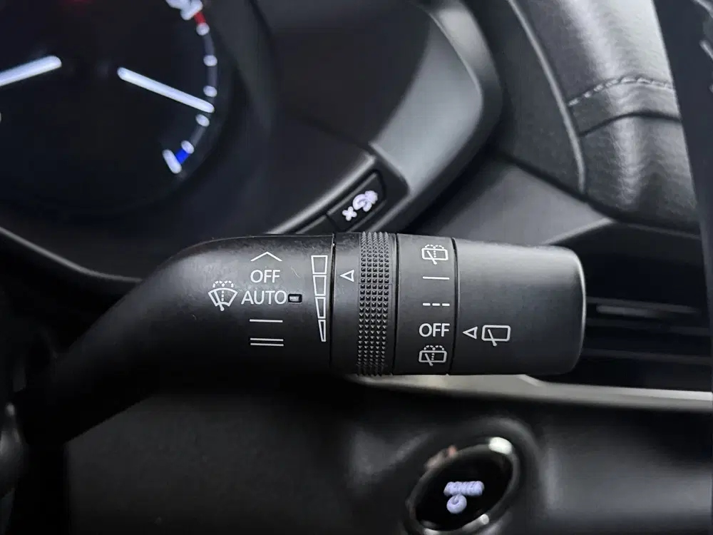 Mazda MX-30 e-SkyActiv 145 Advantage 36 kWh uit 2022, foto 10