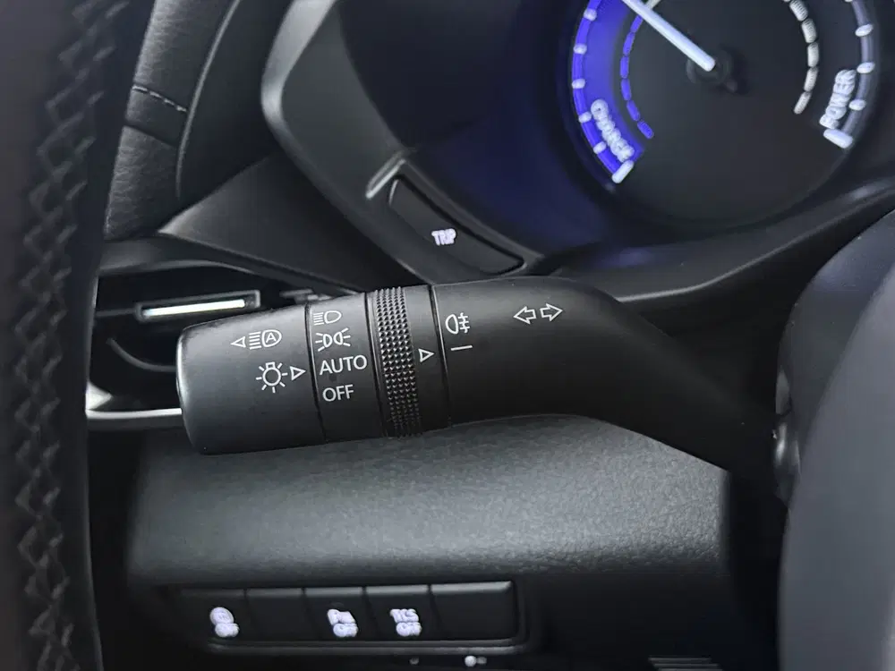 Mazda MX-30 e-SkyActiv 145 Advantage 36 kWh uit 2022, foto 9