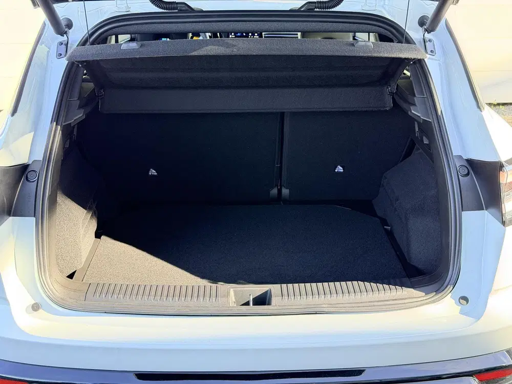 Renault Austral 1.2 E-Tech full hybrid 200 esprit Alpine uit 2026, foto 7