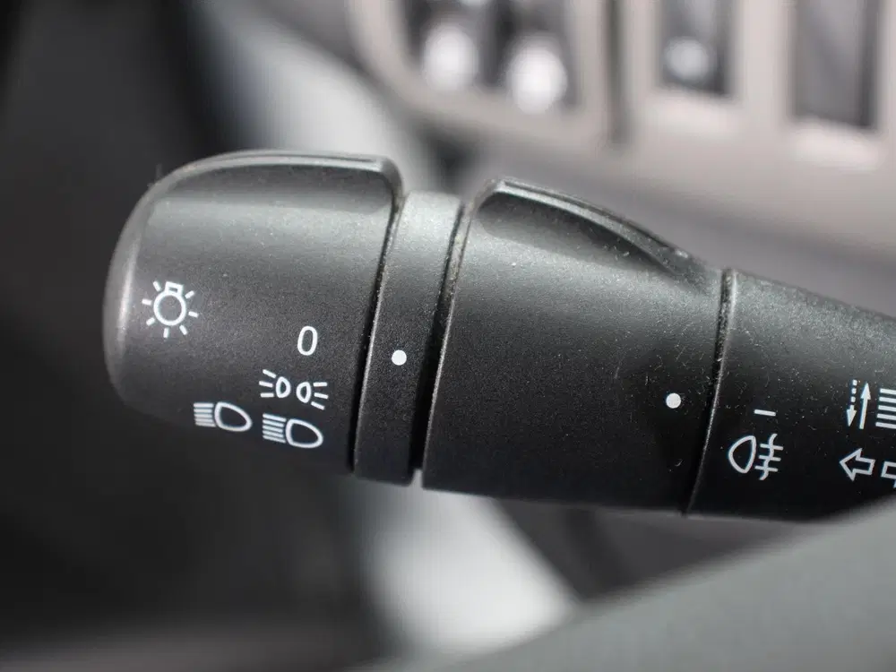 Renault Trafic 1.6 dCi Zen Energy 9persoons PERSON uit 2019, foto 14