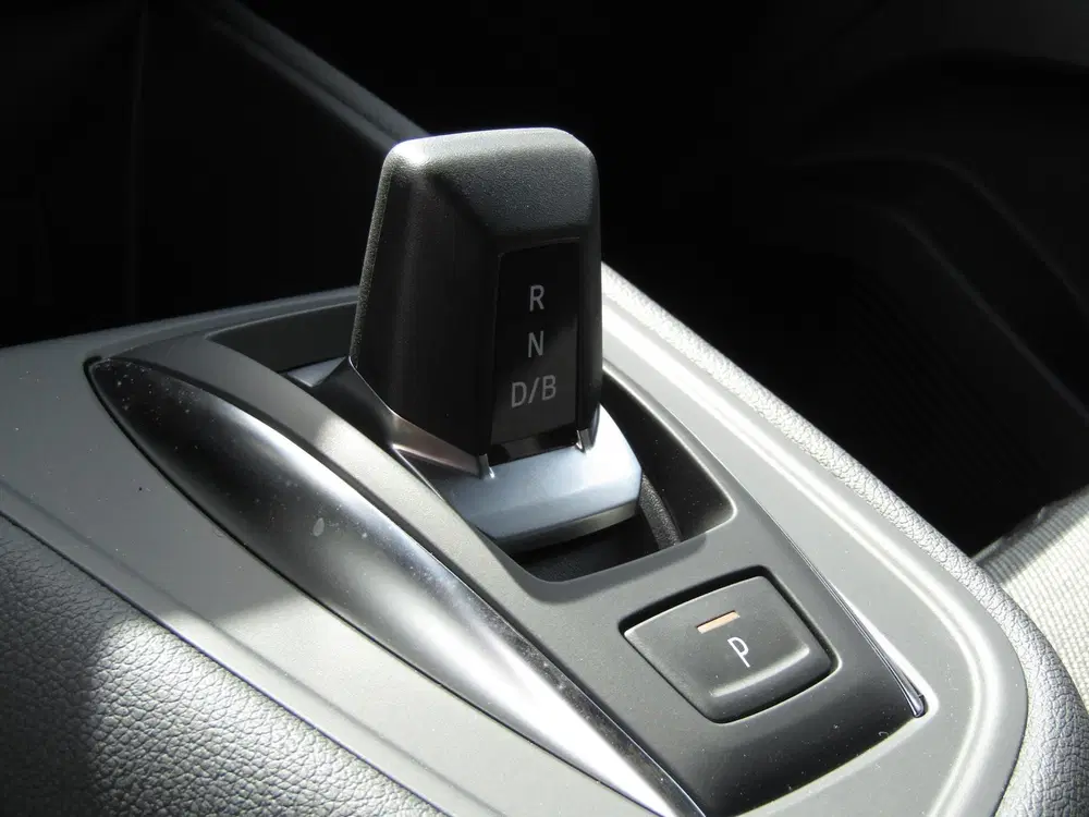 Renault Symbioz 1.8 E-Tech full hybrid 160pk Aut Techno uit 2026, foto 12