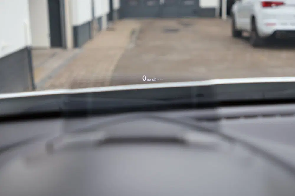 Mazda CX-3 2.0 SkyActiv-G 120 Sport Head up Carplay C uit 2019, foto 10