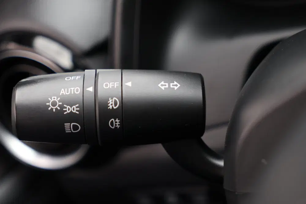 Mazda CX-3 2.0 SkyActiv-G 120 Sport Head up Carplay C uit 2019, foto 14