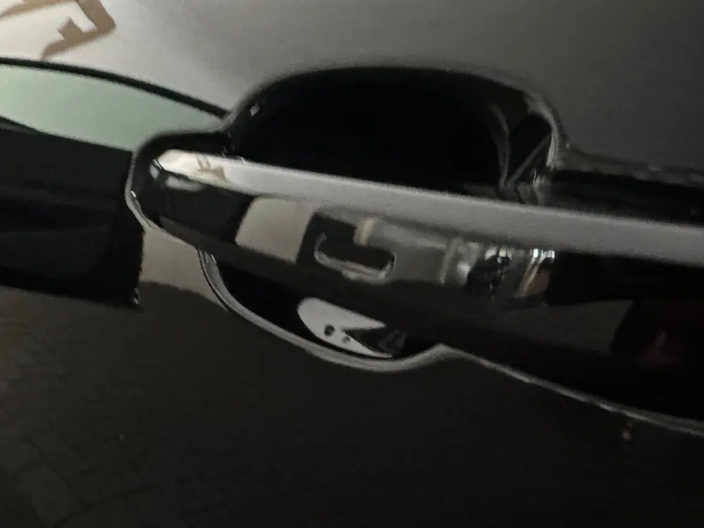 Audi A4 40 TFSI quattro S edition Pano uit 2024, foto 14