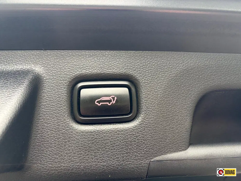 Kia Ceed 1.5 T-GDi DynamicLine STUURVW TREKHAAK uit 2022, foto 11