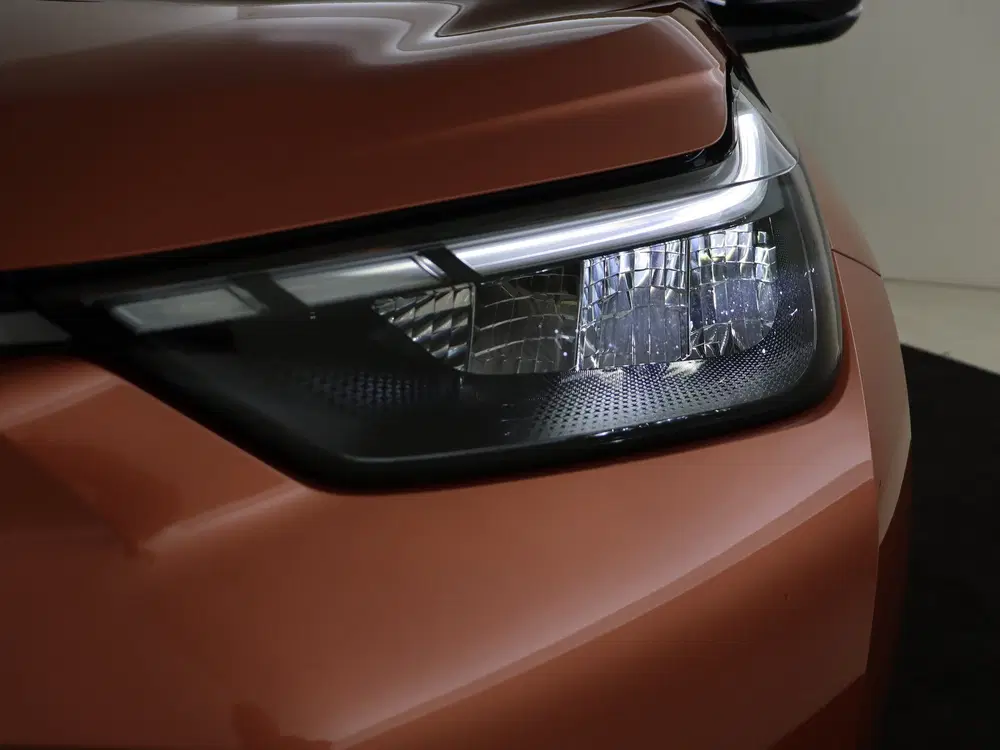 Suzuki Swift 1.2 Select Smart Hybrid uit 2026, foto 8