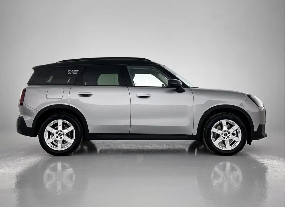 Mini Countryman C Automaat uit 2026, foto 6
