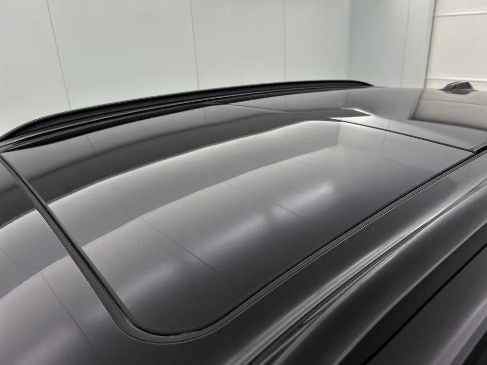 Mini Countryman C Automaat uit 2026, foto 9