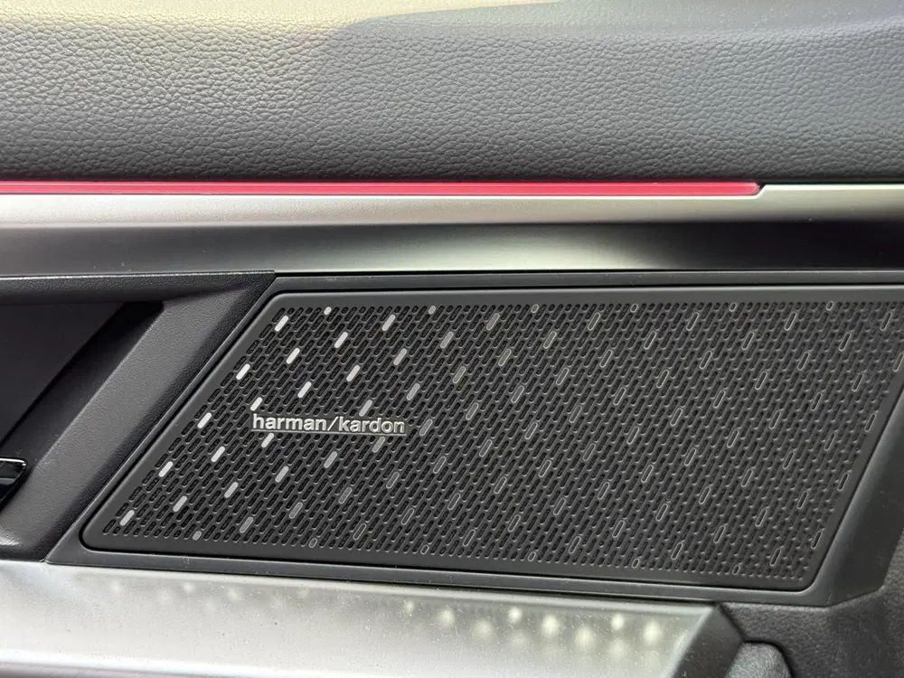 Renault Espace E-Tech full hybrid 200 iconic 5p. uit 2025, foto 11