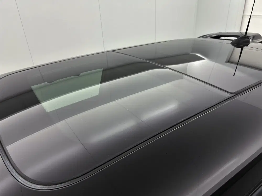 Mini Hatchback Cooper S uit 2026, foto 9