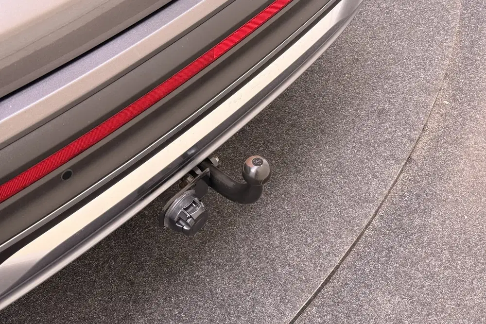 Hyundai SANTA FE 1.6T 265 PK Aut. PHEV Premium Trekhaak Ada uit 2023, foto 13